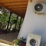 Vila Sita